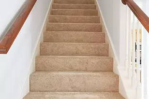 3527 Hera Dr, Missouri City, TX 77459 - Photo 23