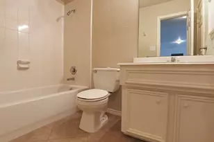 3527 Hera Dr, Missouri City, TX 77459 - Photo 31