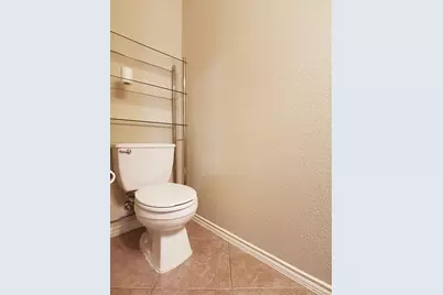 3527 Hera Drive, Missouri City, TX 77459 - Photo 13