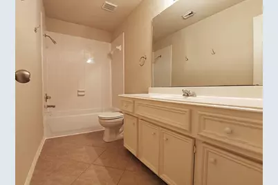 3527 Hera Drive, Missouri City, TX 77459 - Photo 35