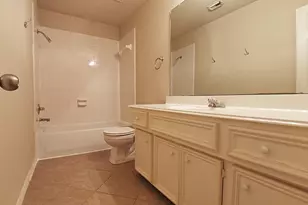 3527 Hera Dr, Missouri City, TX 77459 - Photo 35