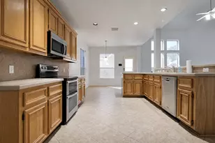 3527 Hera Dr, Missouri City, TX 77459 - Photo 11