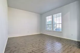 3527 Hera Dr, Missouri City, TX 77459 - Photo 5