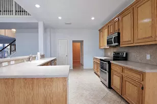 3527 Hera Dr, Missouri City, TX 77459 - Photo 9