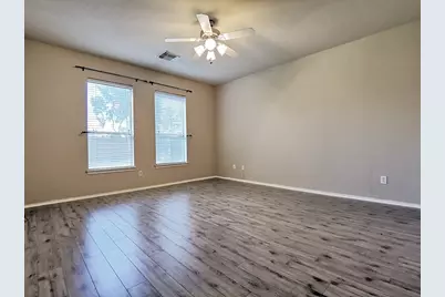 3527 Hera Drive, Missouri City, TX 77459 - Photo 15
