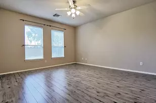 3527 Hera Dr, Missouri City, TX 77459 - Photo 15