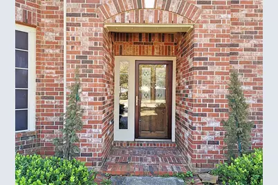 3527 Hera Drive, Missouri City, TX 77459 - Photo 3