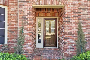 3527 Hera Dr, Missouri City, TX 77459 - Photo 3
