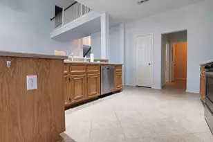 3527 Hera Dr, Missouri City, TX 77459 - Photo 11