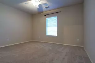 3527 Hera Dr, Missouri City, TX 77459 - Photo 31