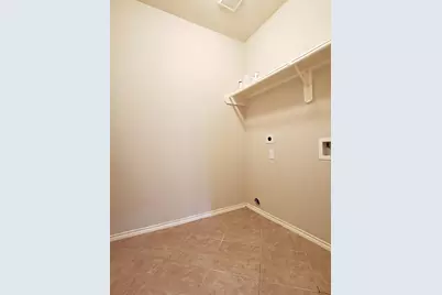 3527 Hera Drive, Missouri City, TX 77459 - Photo 21