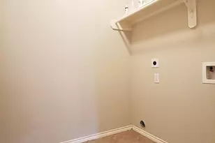 3527 Hera Dr, Missouri City, TX 77459 - Photo 21
