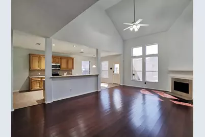 3527 Hera Drive, Missouri City, TX 77459 - Photo 7