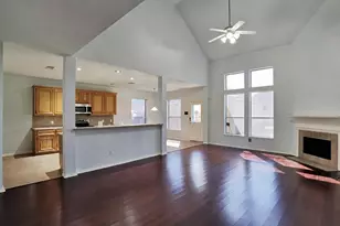3527 Hera Dr, Missouri City, TX 77459 - Photo 7