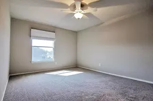 3527 Hera Dr, Missouri City, TX 77459 - Photo 27