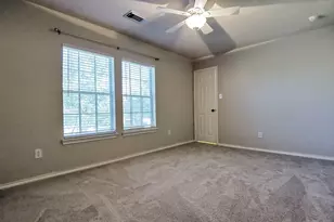 3527 Hera Dr, Missouri City, TX 77459 - Photo 33