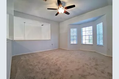 3527 Hera Drive, Missouri City, TX 77459 - Photo 25