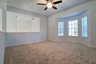 3527 Hera Dr, Missouri City, TX 77459 - Photo 25