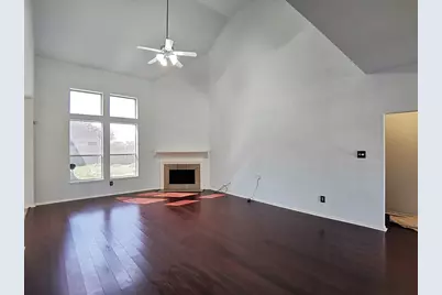 3527 Hera Drive, Missouri City, TX 77459 - Photo 5