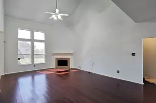 3527 Hera Dr, Missouri City, TX 77459 - Photo 5