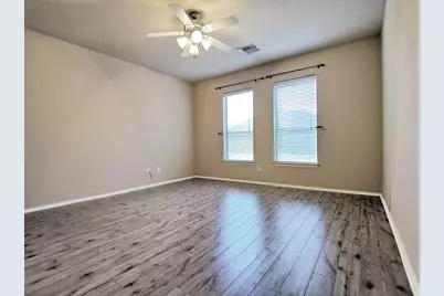 3527 Hera Drive, Missouri City, TX 77459 - Photo 17