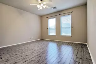 3527 Hera Dr, Missouri City, TX 77459 - Photo 17