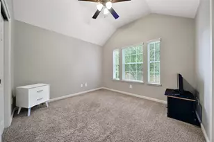 13503 Via Michaelangelo Ct, Cypress, TX 77429 - Photo 37