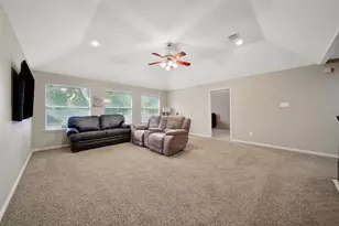 13503 Via Michaelangelo Ct, Cypress, TX 77429 - Photo 25