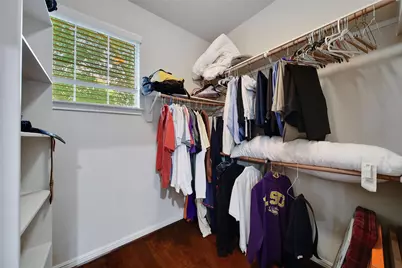 13503 Via Michaelangelo Court, Cypress, TX 77429 - Photo 23