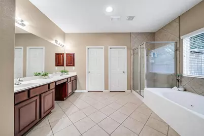13503 Via Michaelangelo Court, Cypress, TX 77429 - Photo 19
