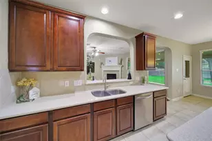 13503 Via Michaelangelo Ct, Cypress, TX 77429 - Photo 11