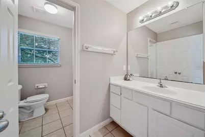 13503 Via Michaelangelo Court, Cypress, TX 77429 - Photo 35