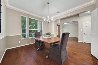 13503 Via Michaelangelo Court, Cypress, TX 77429 - Photo 17