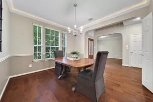 13503 Via Michaelangelo Ct, Cypress, TX 77429 - Photo 17