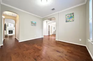 13503 Via Michaelangelo Ct, Cypress, TX 77429 - Photo 15