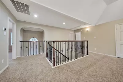 13503 Via Michaelangelo Court, Cypress, TX 77429 - Photo 29