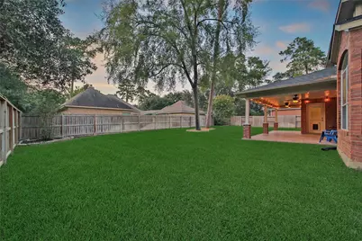 13503 Via Michaelangelo Court, Cypress, TX 77429 - Photo 43