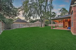 13503 Via Michaelangelo Ct, Cypress, TX 77429 - Photo 43