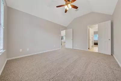 13503 Via Michaelangelo Court, Cypress, TX 77429 - Photo 33