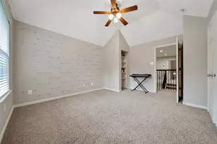 13503 Via Michaelangelo Ct, Cypress, TX 77429 - Photo 31