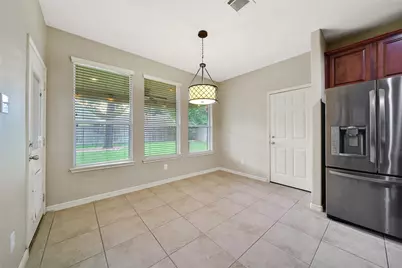 13503 Via Michaelangelo Court, Cypress, TX 77429 - Photo 13