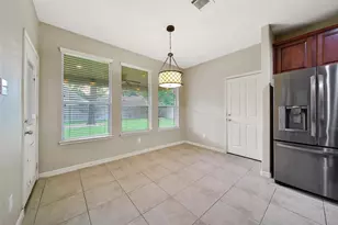13503 Via Michaelangelo Ct, Cypress, TX 77429 - Photo 13