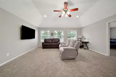 13503 Via Michaelangelo Court, Cypress, TX 77429 - Photo 27