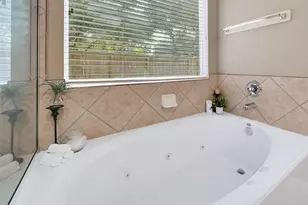 13503 Via Michaelangelo Ct, Cypress, TX 77429 - Photo 21