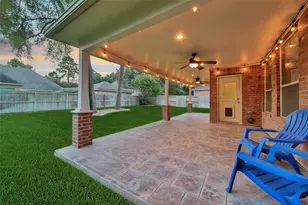 13503 Via Michaelangelo Ct, Cypress, TX 77429 - Photo 45