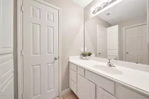 13503 Via Michaelangelo Ct, Cypress, TX 77429 - Photo 39