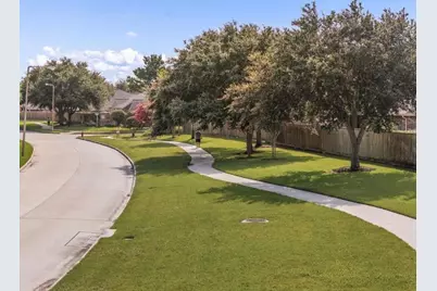 422 Stockport Drive, League City, TX 77573 - Photo 41
