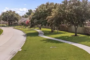 422 Stockport Dr, League City, TX 77573 - Photo 41