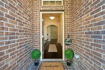 422 Stockport Drive, League City, TX 77573 - Photo 7