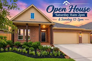 422 Stockport Dr, League City, TX 77573 - Photo 1